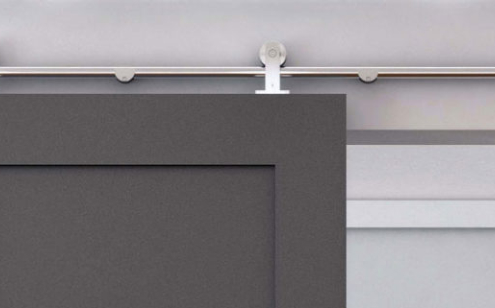Orca Hardware