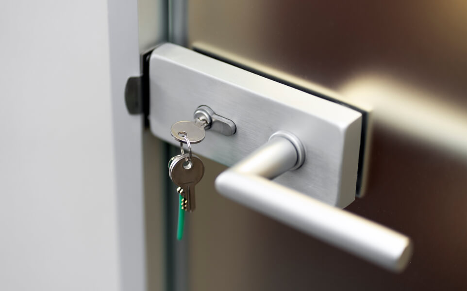 Kwikset