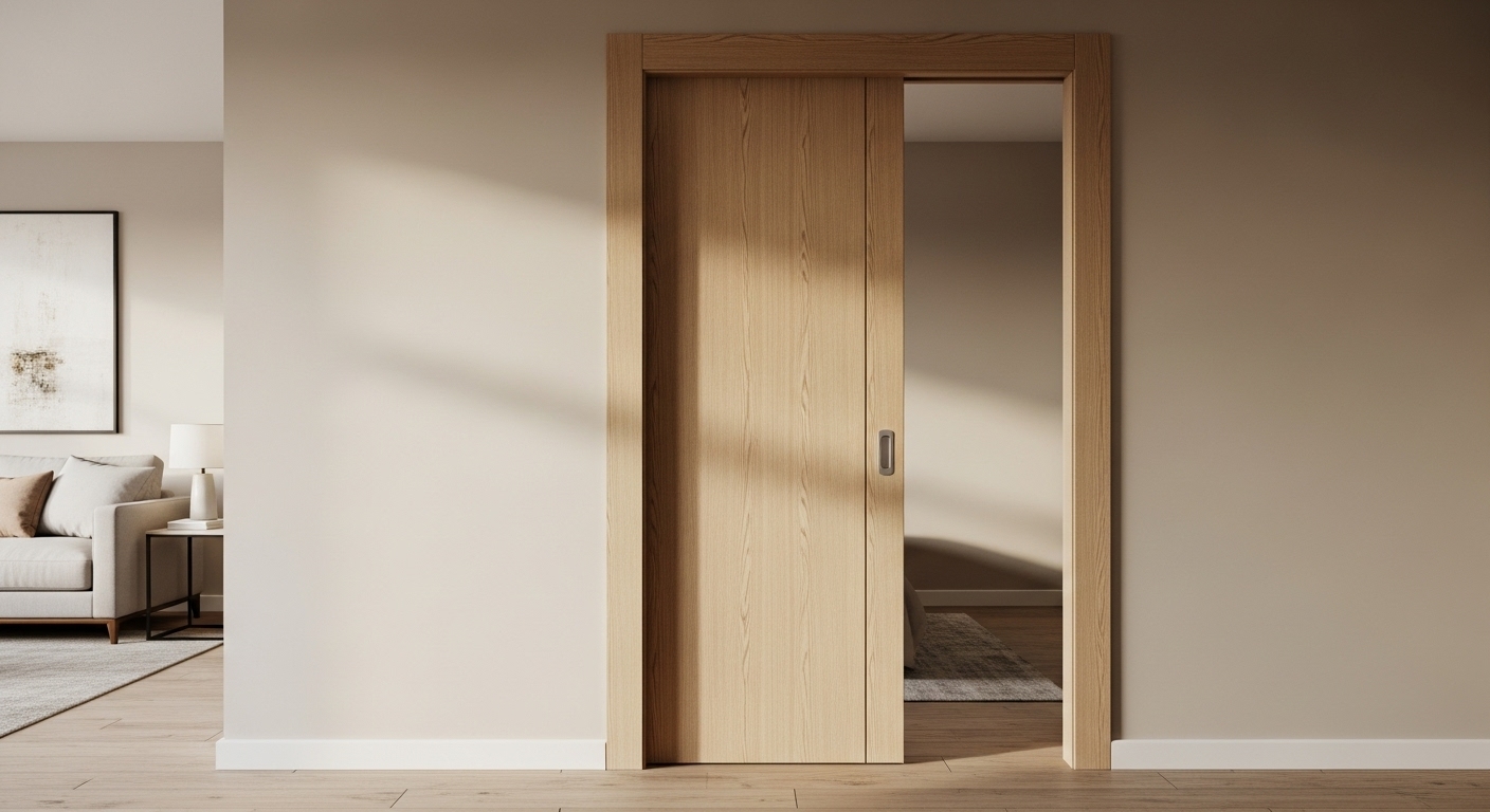 modern-oak-pocket-door.jpg