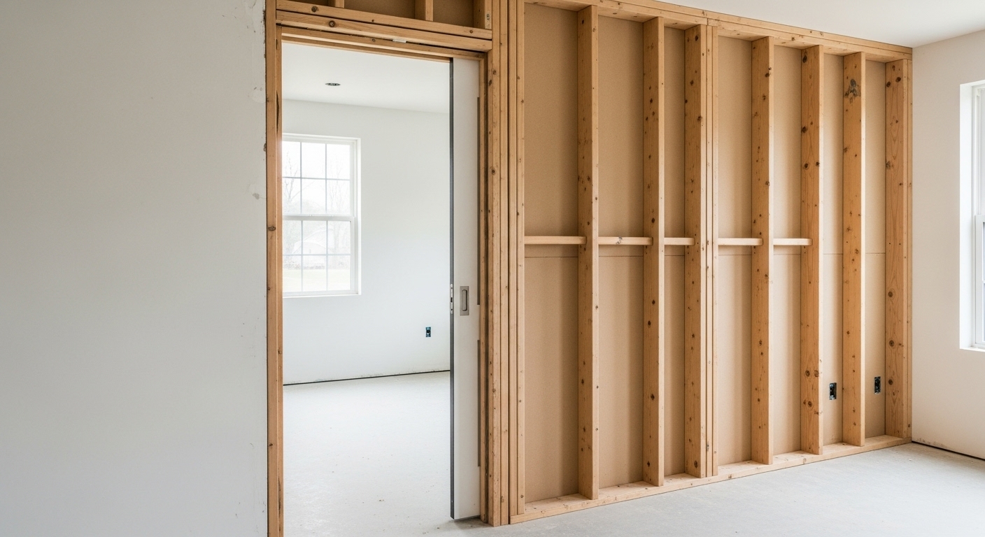 pocket-door-wall-framing.jpg