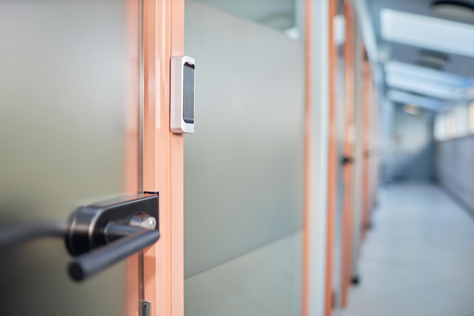 Installation and Maintenance Tips