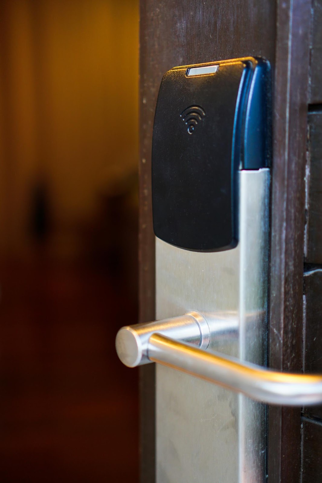 Installation and Connectivity Considerations